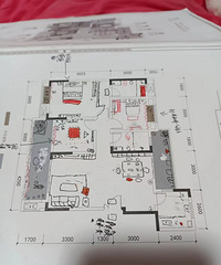 �״�װ�޷��ӣ�˭�ܰ�æ�����Ⲽ����Щ��Ҫ�ĵ��