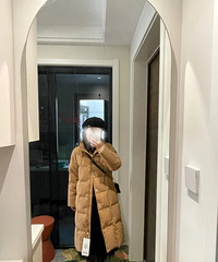 ����ڹ���˾�����̫����