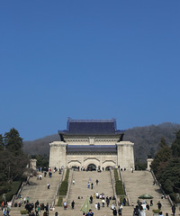 3Ͼ4ƬֵһȥסľƵλú