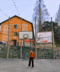 94��157CM���������飬�ܽ��ܱ��Ҵ�1~5�����ʿ