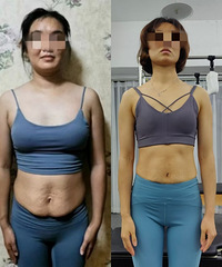 ��̥����������ռ�