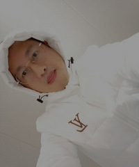 87年178CM211学历的工程师哥子征婚,定居观音桥