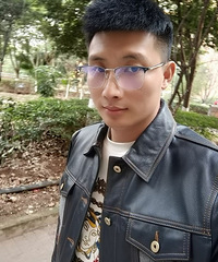 91年176CM不抽烟的库管员哥子征婚,希望对方专一孝顺