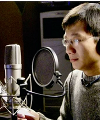 2023���ж�����ץ�ˣ�