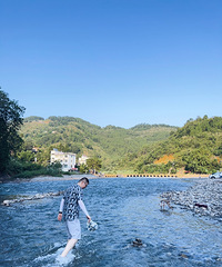 88��172CM�ĸ������飬ϣ���Է�����159����