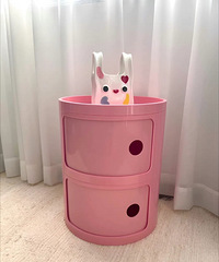 һ������ס���ҵķ�ɫ�Ҿ��ǣ����鶼����