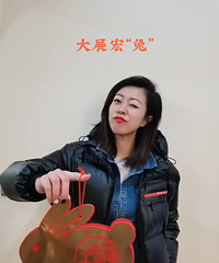 83年170CM儿子跟我的单亲妈妈征婚,从事美容行业