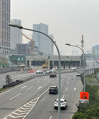 ����ʯȺ�۹�԰���½���