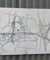 ����ʯȺ�۹�԰���½���