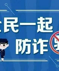 互联网相亲交友应该何去何从?