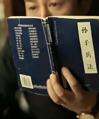 现在淘宝宝的客服也真是与时俱进,哈哈哈哈哈