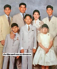 ̩����ִ���Ӯ�����ڳ��ˣ�