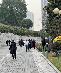 ��ͷ�¹�԰��������