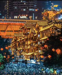 ���¶����������