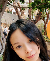 91年163CM的小姐姐征婚,已有一儿一女,以后不生育了