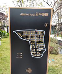 ����õؼξ���