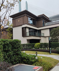 ����õؼξ���