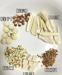 ����Ƣθ��Ƣθ���ã��Ÿ�����Ư�����н̳�Ŷ