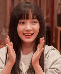 ���ڽ�����ò������Լ��ˡ���