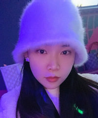 93��155CM��ý����ҵ���������飬����û����