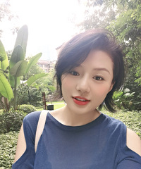 93��160CM���������飬ϣ���Է�40��������