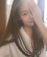 92��158CM��С������飬������2��1��