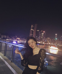 94��160CM���ڱ཭�����ص�ѧУ���н�ʦ���飬������