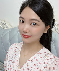 33��176CM��������ҵ��С������飬ϣ��������176����