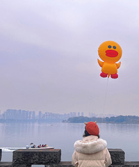 93��155CM�����ع���Ա�������飬ϣ��������Ǵ�Ů��ţ��