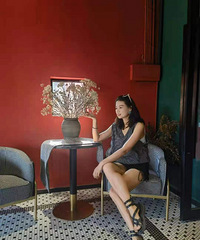 91��165CM���������ʦ���飬ϣ���Է�����175����