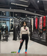 �ܽ�2022��չ��2023��ȷʵ�ǵ����˸����м��㹷�����ȫ