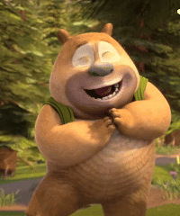 ������ֵ����moody������2Ƭ39������kn95����19