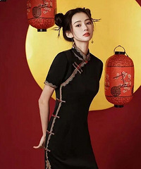 ����һ������ͬ��С���ۣ��Ҿ����Ҵ��Ͼ��Ǹ��в�������Ա��