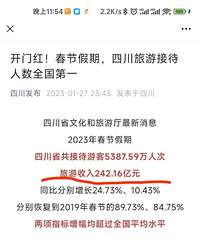 �����������ݳ����ˣ���������൱�������Ĵ�