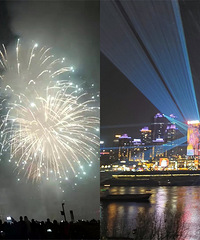 �̻��������İ�Ӯ���ˣ�����ʿ�̻���һ�����գ�