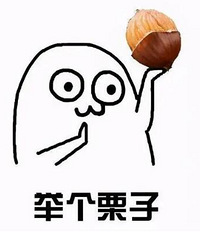 近10年通货膨胀比较明显的东西是什么?除了房子