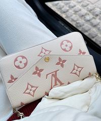 ���ڼ������Ƕ�����ʲô�ö�����һ��ɹ�����ɣ�