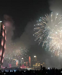 ����̻���ÿ�궼�㣬��Щ�����ʺϿ��̻����̻������Ǽ���