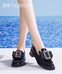 ��̫��̫û��Ϣ