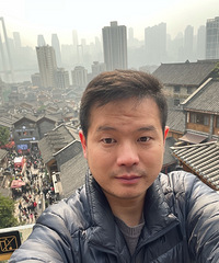 86ֳҵĸ飬ϣԷרһ˼