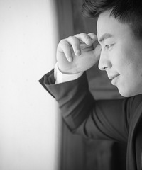 89年174CM女儿跟前妻的哥子征婚,有车有房均无贷款