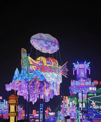 ݾƵǧ400ıݳƲԹס̫