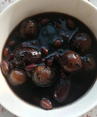 �ں����������������貹��Ѫ������������