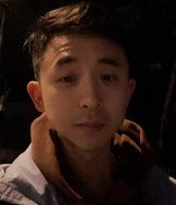88年172CM的哥子征婚,在央企工作