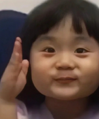 听说pdd的同款比淘宝便宜!大家有没有拼多多衣服裤子好店推荐