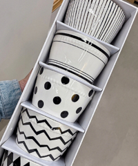 ϲ��ɷ����·��룬ʵ����ĺܸ߼������һ��ܺ�ʵ