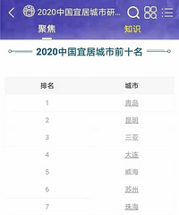 ���ݺ�����ѼҰ���������컹�������ĸ�����