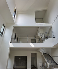 Ԥ188ĸɽ500O100O԰ſװ