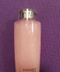 ����ޢ��ˮһ��Ҫ���أ���ʮ�飡��