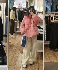 ���Դ����������ް���һ���Ż���600���Ǯ